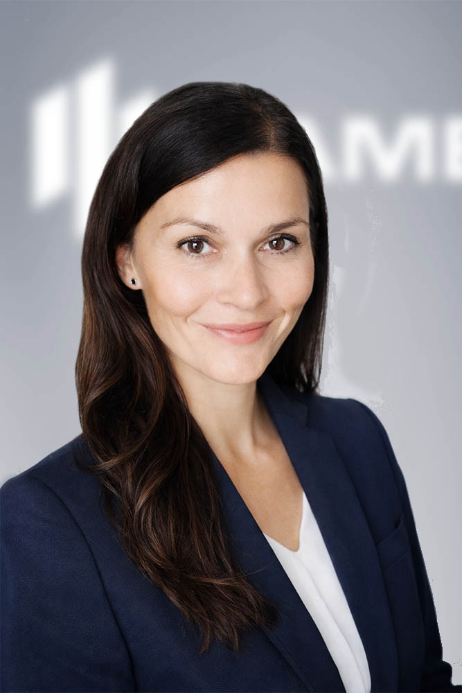 Mgr. Katarína Jakubeková