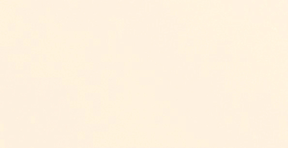 RAL 9001