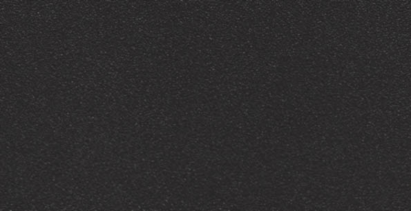 SABLE_200