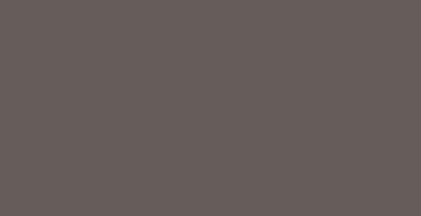 SABLE_2900