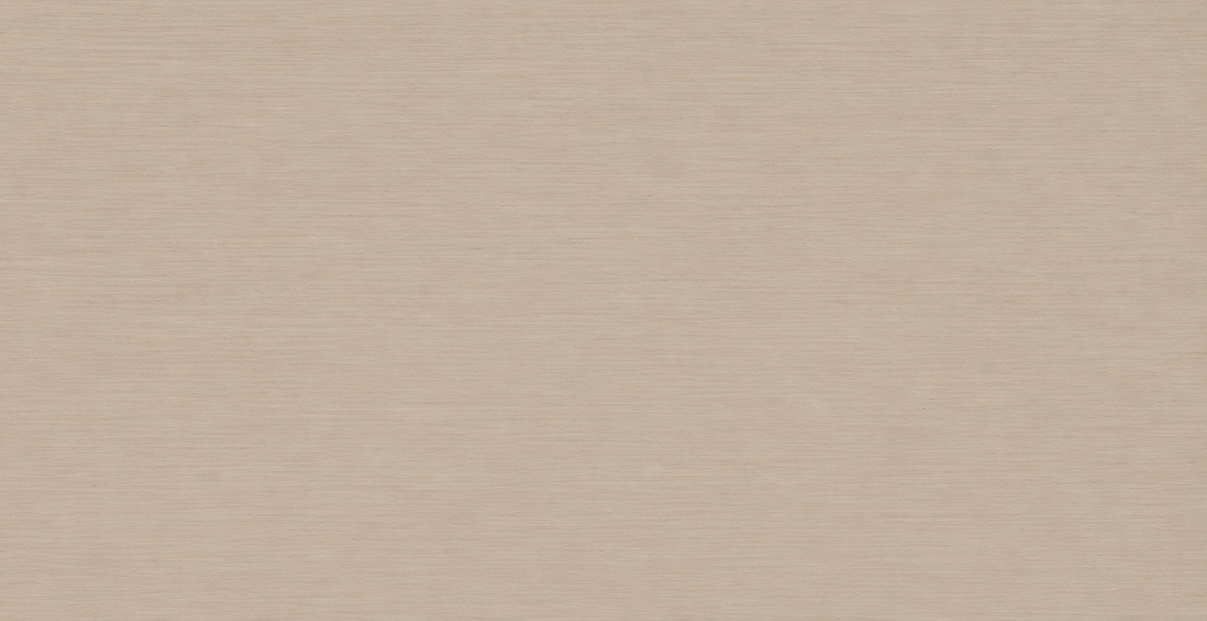 Sahara Beige 5061