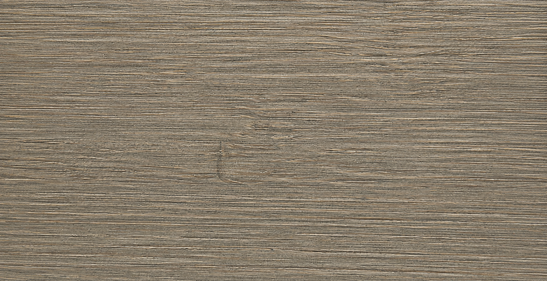 Savannah Stone 5063
