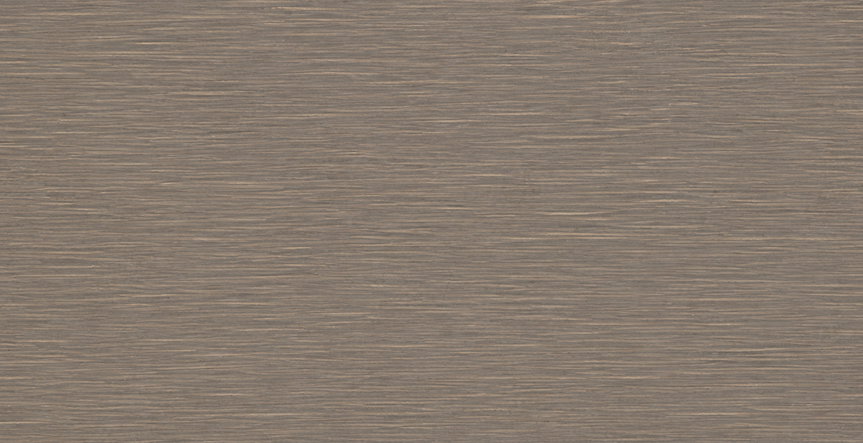 Tanzania Taupe 5062