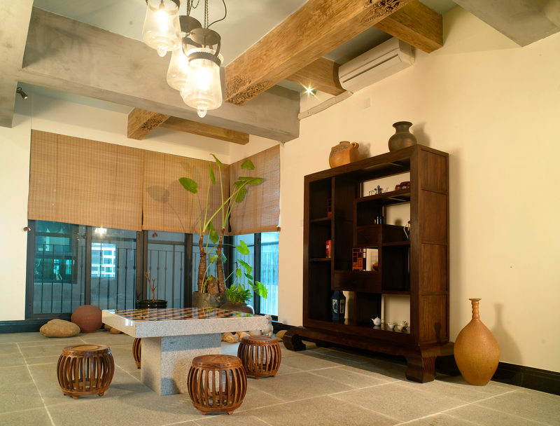 interiérové rolety