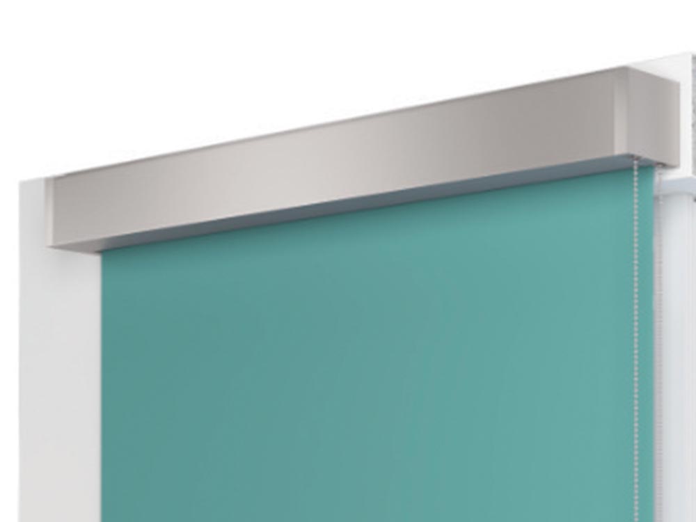 Sonata_XL_1 Sonata_XL