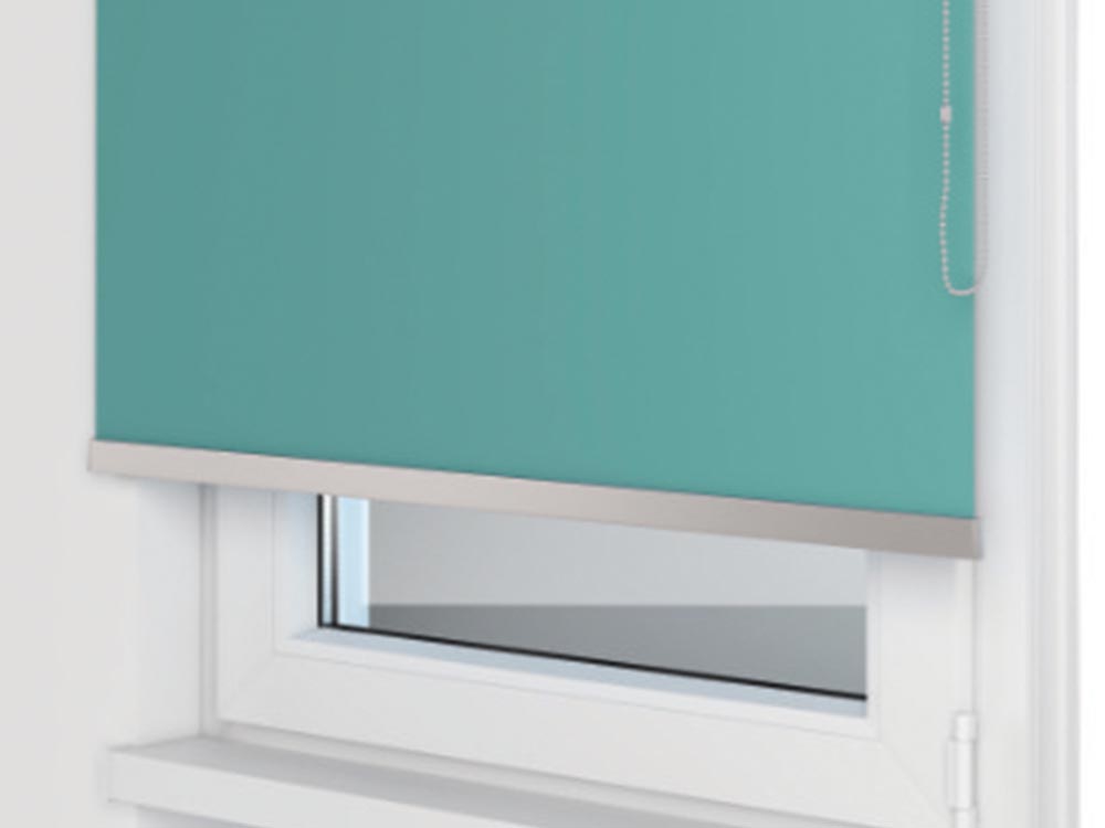 Sonata_XL_2 Sonata_XL