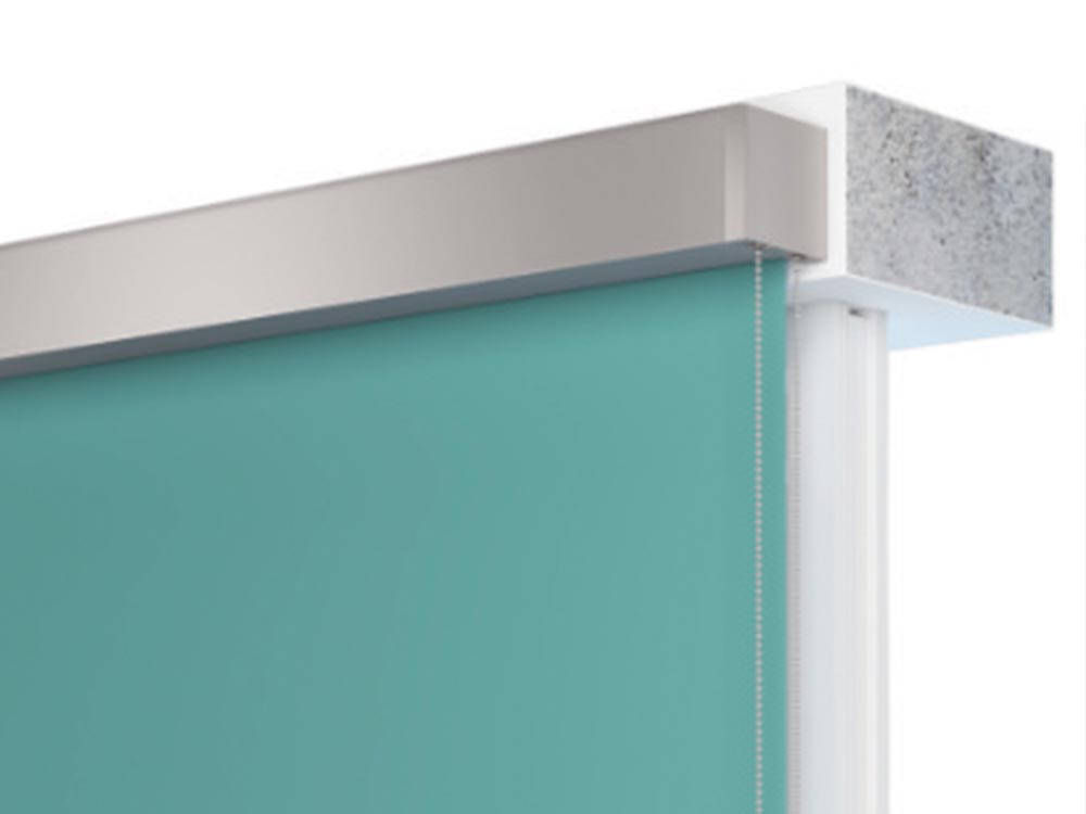 Sonata_XL_3 Sonata_XL