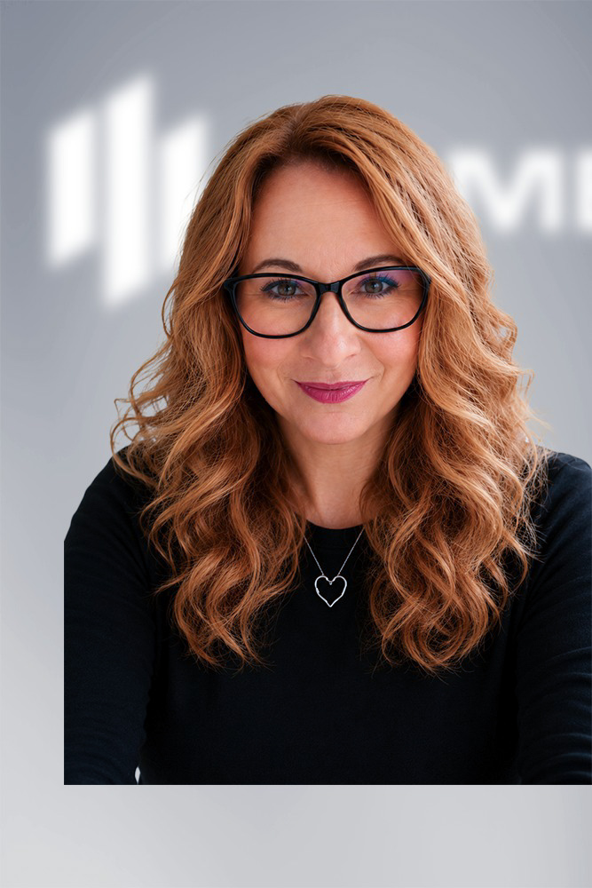 Jana Šmatláková
