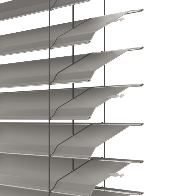 T80_9006 lamely zm T80